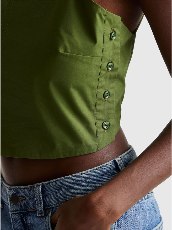 TOP Women image number 4